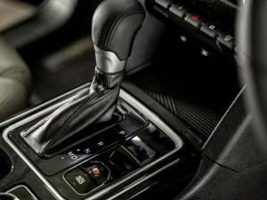 Mahindra XUV700 2.0T AX7L - Image 38