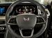 Mahindra XUV700 2.0T AX7L - Thumbnail 39