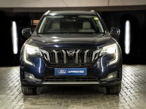 Mahindra XUV700 2.0T AX7L - Image 4