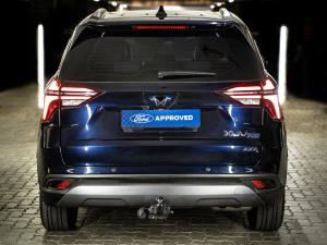 Mahindra XUV700 2.0T AX7L - Image 5