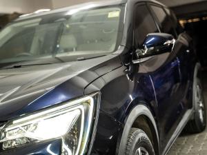 Mahindra XUV700 2.0T AX7L - Image 6