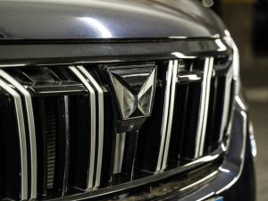 Mahindra XUV700 2.0T AX7L - Image 7