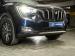Mahindra XUV700 2.0T AX7L - Thumbnail 8
