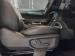 Ford Ranger 3.0TD V6 double cab Platinum 4WD - Thumbnail 10