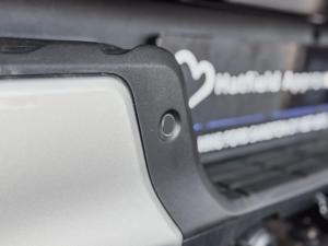 Ford Ranger 3.0TD V6 double cab Platinum 4WD - Image 11