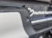 Ford Ranger 3.0TD V6 double cab Platinum 4WD - Thumbnail 11