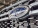 Ford Ranger 3.0TD V6 double cab Platinum 4WD - Thumbnail 12