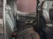 Ford Ranger 3.0TD V6 double cab Platinum 4WD - Thumbnail 13