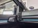 Ford Ranger 3.0TD V6 double cab Platinum 4WD - Thumbnail 14