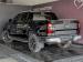 Ford Ranger 3.0TD V6 double cab Platinum 4WD - Thumbnail 15