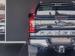 Ford Ranger 3.0TD V6 double cab Platinum 4WD - Thumbnail 16
