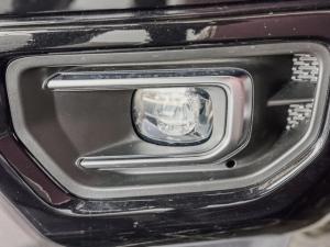 Ford Ranger 3.0TD V6 double cab Platinum 4WD - Image 17
