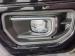 Ford Ranger 3.0TD V6 double cab Platinum 4WD - Thumbnail 17