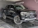 Thumbnail Ford Ranger 3.0TD V6 double cab Platinum 4WD