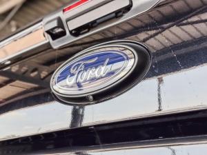 Ford Ranger 3.0TD V6 double cab Platinum 4WD - Image 20