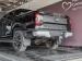 Ford Ranger 3.0TD V6 double cab Platinum 4WD - Thumbnail 22
