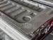 Ford Ranger 3.0TD V6 double cab Platinum 4WD - Thumbnail 23