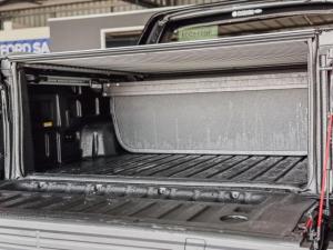 Ford Ranger 3.0TD V6 double cab Platinum 4WD - Image 24
