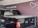 Ford Ranger 3.0TD V6 double cab Platinum 4WD - Thumbnail 25