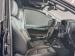 Ford Ranger 3.0TD V6 double cab Platinum 4WD - Thumbnail 26