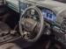 Ford Ranger 3.0TD V6 double cab Platinum 4WD - Thumbnail 27