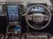 Ford Ranger 3.0TD V6 double cab Platinum 4WD - Thumbnail 28