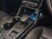 Ford Ranger 3.0TD V6 double cab Platinum 4WD - Thumbnail 29