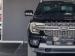 Ford Ranger 3.0TD V6 double cab Platinum 4WD - Thumbnail 2