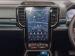Ford Ranger 3.0TD V6 double cab Platinum 4WD - Thumbnail 30