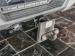 Ford Ranger 3.0TD V6 double cab Platinum 4WD - Thumbnail 31