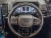 Ford Ranger 3.0TD V6 double cab Platinum 4WD - Thumbnail 32