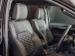 Ford Ranger 3.0TD V6 double cab Platinum 4WD - Thumbnail 34