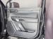 Ford Ranger 3.0TD V6 double cab Platinum 4WD - Thumbnail 35