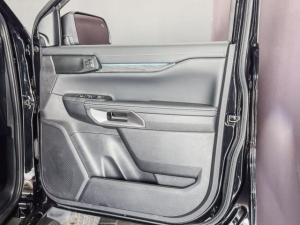 Ford Ranger 3.0TD V6 double cab Platinum 4WD - Image 35