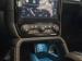 Ford Ranger 3.0TD V6 double cab Platinum 4WD - Thumbnail 36