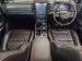 Ford Ranger 3.0TD V6 double cab Platinum 4WD - Thumbnail 37