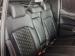 Ford Ranger 3.0TD V6 double cab Platinum 4WD - Thumbnail 38