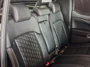 Ford Ranger 3.0TD V6 double cab Platinum 4WD - Image 38