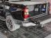 Ford Ranger 3.0TD V6 double cab Platinum 4WD - Thumbnail 39