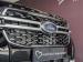 Ford Ranger 3.0TD V6 double cab Platinum 4WD - Thumbnail 3