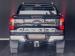 Ford Ranger 3.0TD V6 double cab Platinum 4WD - Thumbnail 40
