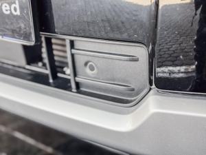 Ford Ranger 3.0TD V6 double cab Platinum 4WD - Image 5