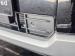 Ford Ranger 3.0TD V6 double cab Platinum 4WD - Thumbnail 5