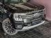 Ford Ranger 3.0TD V6 double cab Platinum 4WD - Thumbnail 6