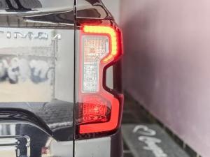 Ford Ranger 3.0TD V6 double cab Platinum 4WD - Image 7