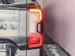 Ford Ranger 3.0TD V6 double cab Platinum 4WD - Thumbnail 7