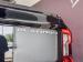 Ford Ranger 3.0TD V6 double cab Platinum 4WD - Thumbnail 8