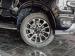 Ford Ranger 3.0TD V6 double cab Platinum 4WD - Thumbnail 9