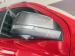 Ford Ranger 2.0 BiTurbo double cab Wildtrak - Thumbnail 10