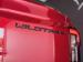 Ford Ranger 2.0 BiTurbo double cab Wildtrak - Thumbnail 11